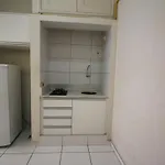 Ribeiro 401