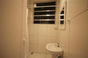 Ribeiro 401 Apartamento