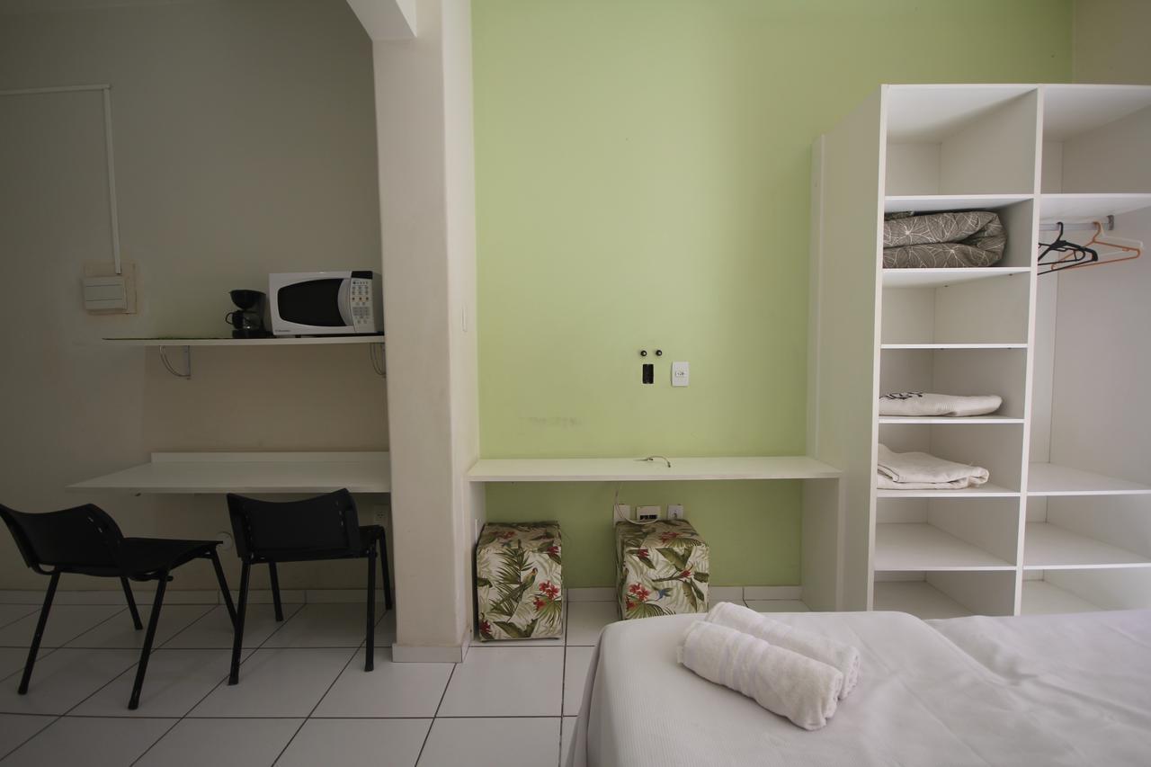 Apartamento Ribeiro 401 Rio de Janeiro
