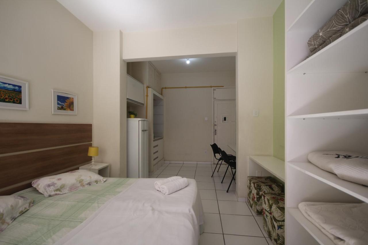 Ribeiro 401