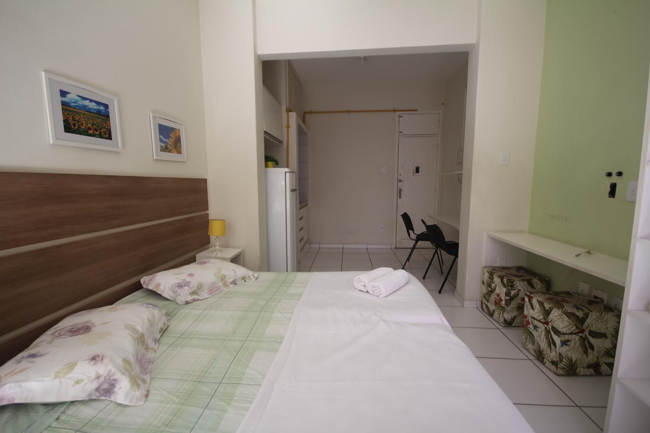 Ribeiro 401 *